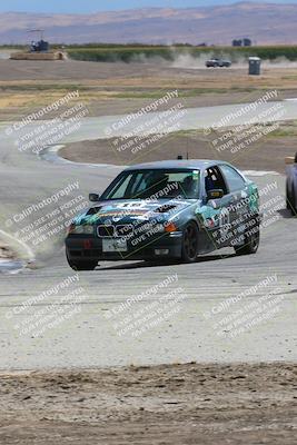 media/Sep-30-2023-24 Hours of Lemons (Sat) [[2c7df1e0b8]]/Track Photos/1230pm (Off Ramp)/